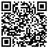 QR Code for bitcoin:bitcoin:dash:XhpiyhwmpdmvNutbWppobDP86z7WoRgrJL