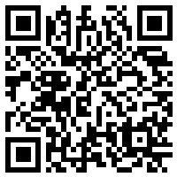 QR Code for bitcoin:bitcoin:dash:XhpjAwmdECNsToE2DTqLje46fypbTG9UrE
