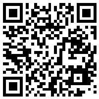 QR Code for bitcoin:bitcoin:dash:Xhpk3PjceYSkffPEAoSBgACuiREQoqFwAd
