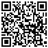 QR Code for bitcoin:bitcoin:dash:XhpmMD7hsLJDfL2QLZqJni5UNhZYdMqSZZ