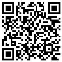 QR Code for bitcoin:bitcoin:dash:XhpnNcYmnarCnCcSJ18tr29u833aGDU8PN