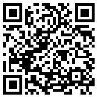 QR Code for bitcoin:bitcoin:dash:XhpnWNgoVNLMnd41PVJPAt7d95LvscMRsQ