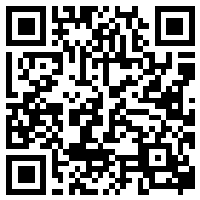QR Code for bitcoin:bitcoin:dash:Xhpntg47AS8CdBQHe5LqtpWoyPARJW3tmZ