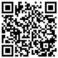 QR Code for bitcoin:bitcoin:dash:XhppNgnU2HMUkqQxW4MoNwWZenrcLwc4pp