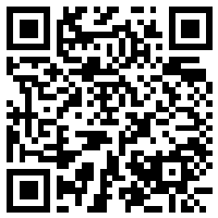 QR Code for bitcoin:bitcoin:dash:XhpqAssizpfiC532TLtjiqu2rmEotumm67