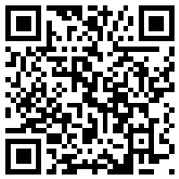 QR Code for bitcoin:bitcoin:dash:XhpqfryRFVu2PXdeUSCqfJTYMD4NB6UB5T