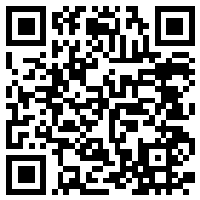 QR Code for bitcoin:bitcoin:dash:XhpqudXiPRakKumhFKUNWM8ejXHWwSE3dJ