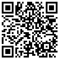 QR Code for bitcoin:bitcoin:dash:XhprDT7WFDm1npF7Z2FKGzeFuVABSERjbq