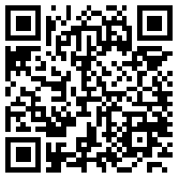 QR Code for bitcoin:bitcoin:dash:XhprGquvoF7psDRh57k4b4z6JfFkuzoSFS