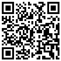 QR Code for bitcoin:bitcoin:dash:XhprYvaEyrLq3HS5GYdEiPZJCTb3B1PW4f
