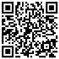 QR Code for bitcoin:bitcoin:dash:XhpsfcWr4BXD3yCXQzfiaNd47sbtB7LbEh