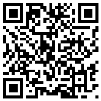 QR Code for bitcoin:bitcoin:dash:XhpuFhpSZpt5KrJbFbC2wqV4F22LK1CFKt