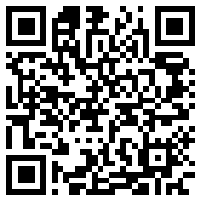 QR Code for bitcoin:bitcoin:dash:Xhpv8aoeUBAbUc8MoYWZPnP82QH6t327Xg