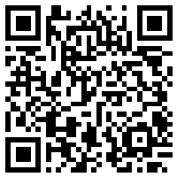 QR Code for bitcoin:bitcoin:dash:XhpvoYKwk3dX6EBqAS82Fwhz2W8AADGPgL