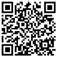 QR Code for bitcoin:bitcoin:dash:XhpvsJveoAPdNSMHpWMFsecYDwxCLyAgWC
