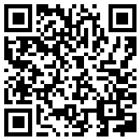 QR Code for bitcoin:bitcoin:dash:Xhpy7yAkpakRQv4sj8Y8CPYy6tA1fVBdCh