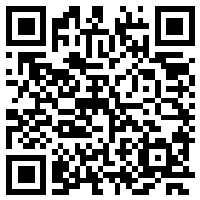 QR Code for bitcoin:bitcoin:dash:XhpyZJS7MDWia1fAWqhtBdBHNrRktz1uQz
