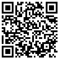 QR Code for bitcoin:bitcoin:dash:Xhpyu86CwTF7zcZ22QcTUpWeJw9YdWf2da