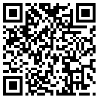 QR Code for bitcoin:bitcoin:dash:Xhpzk4EadepZEJdUEme2xcL7q62RprFaD7