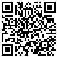 QR Code for bitcoin:bitcoin:dash:Xhq1KEabmDc5Hds3P4PSwXjBHcSWH58GhC