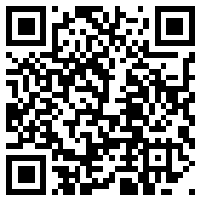 QR Code for bitcoin:bitcoin:dash:Xhq4N8P4cJwaJ3TgdcDF4eepcx9mf1zff3
