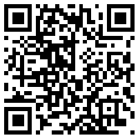 QR Code for bitcoin:bitcoin:dash:Xhq4Qk4dR6uhcsvm14T4p1DSWMMsDYMLHq