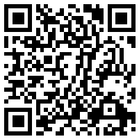 QR Code for bitcoin:bitcoin:dash:Xhq4YPEPo7ga19m9oKfNAp8fjQYjPRqn4V