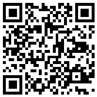 QR Code for bitcoin:bitcoin:dash:Xhq6MV1FAYV7Dab1y9sAzdRUonXFegduxe