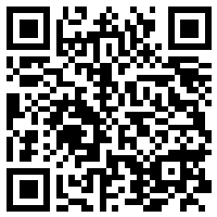 QR Code for bitcoin:bitcoin:dash:Xhq7dvuDoMMW6NSk8sfTVbGYs1DFYesWav