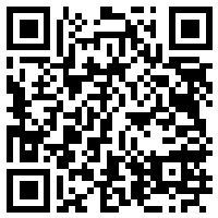 QR Code for bitcoin:bitcoin:dash:Xhq8wugkF7EMwVTkjAm2oXirnddCSAQsJU