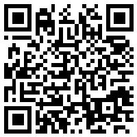QR Code for bitcoin:bitcoin:dash:XhqAo7C6aW16ReNjKa5QMhBLfgqX5xUuRL