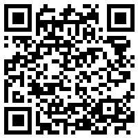 QR Code for bitcoin:bitcoin:dash:XhqBin7EnnHPWj4espZeteuwCX7gsctvFA