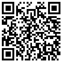 QR Code for bitcoin:bitcoin:dash:XhqDntFztmo751M5cW3JRgoFHghMNceUJC