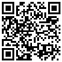 QR Code for bitcoin:bitcoin:dash:XhqEYY6dfwe4ENKASE8JHmqFC2kQ4ZnHTu