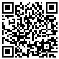 QR Code for bitcoin:bitcoin:dash:XhqHCYdRdR1xUEfBENvNJLvqunMFLE2Pyx