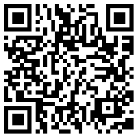 QR Code for bitcoin:bitcoin:dash:XhqHLZa84HcWARL1oGbo7u9PEwNeHEsoLf