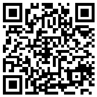 QR Code for bitcoin:bitcoin:dash:XhqK6UR3WFrFxcZj4U3Ao7bYUsJ9uSUN16