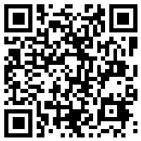 QR Code for bitcoin:bitcoin:dash:XhqKLuvRMibtuCWZmLfMtvqPC4d4Hr1Sm3