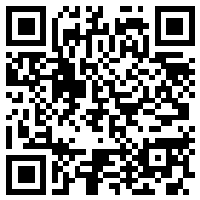 QR Code for bitcoin:bitcoin:dash:XhqLEExawEaWf2Xyn2F1AxxcNDFK3nDuvF