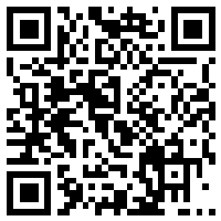 QR Code for bitcoin:bitcoin:dash:XhqMoMkPK85UbMYJFfpCMzCrRKLQzCCpRu