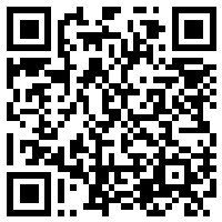 QR Code for bitcoin:bitcoin:dash:XhqNHYxcNzyFqBm6S3Etrj5cz2SS68oMPi