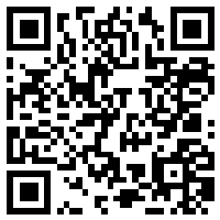 QR Code for bitcoin:bitcoin:dash:XhqPHbcurM8GVfb6TMSbfHLoCtiBi41VMo