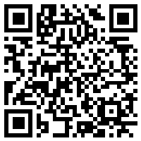 QR Code for bitcoin:bitcoin:dash:XhqPbDq49bRrGLgduRCBSnuMbvrom2Mi9r