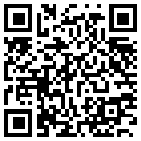 QR Code for bitcoin:bitcoin:dash:XhqPxqBbb977d9jizJaWs8AKT3sxtM1M1L