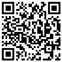 QR Code for bitcoin:bitcoin:dash:XhqQcX9KPyADRTTLSLiMRVgBo1xKDV2zEu