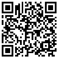 QR Code for bitcoin:bitcoin:dash:XhqSF94HthvRbR4Ka6Rq5yzm5eJu1Axn72