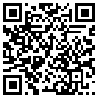 QR Code for bitcoin:bitcoin:dash:XhqWADwwdTPoGFbHFLnNJnR5zQsrGcPmR2