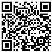 QR Code for bitcoin:bitcoin:dash:XhqY4v7bHWkybSY1dxVUUTAz2f9udC9SVF