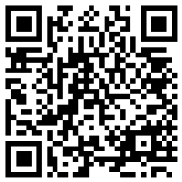 QR Code for bitcoin:bitcoin:dash:XhqYCm4FaWndAsvhn2Q2nVQq4RwtbkQ7XZ