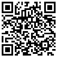 QR Code for bitcoin:bitcoin:dash:XhqavV8XWRkK76jBThbPE63pEPTfSmQu84
